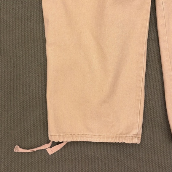 Carhartt Work In Progress Regular Cargo Pants - Picture 12 of 15